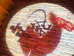 -年轮烧烤·羊蝎子·烤鱼(星湖街店)