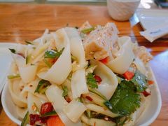 -木屋烧烤(龙湖天街店)
