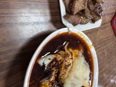 -老丘丘(较场口店)