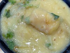 -豆香园(龙翔店)