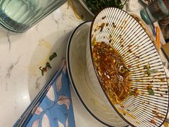 -浩海火烧云傣家菜(蓝港店)