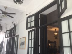 -上海老站(徐家汇店)