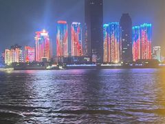 -船长9号·精致湖北菜(江滩店)