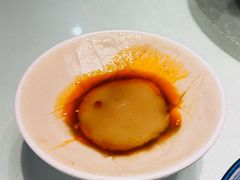 -老太原菜馆(府西街店)