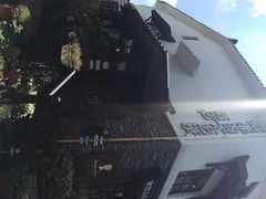 威廉的太妃糖酒店-威廉的太妃糖酒店(杭州西湖青芝坞店)