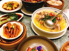 -味友味港印记(厦门集美银泰百货店)