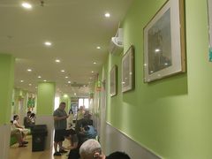 -学知乐教育·幼小衔接·小学科辅导(嘉定镇校区)
