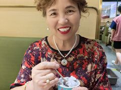 -上海吉臣维景酒店·维多利亚餐厅