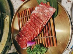 -奎梨(南京鼓楼大观天地店)