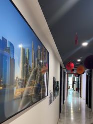 -洁铭新加坡医美