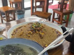 -高淳老街土菜馆(迎薰门店)