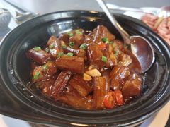-1949-全鸭季(金宝街店)