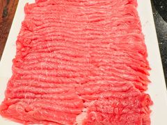 -南门涮肉(通州店)