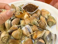 -双天海鲜楼