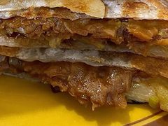 -溢心园香河肉饼总店