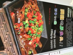 湘桂人酒楼(西便门店)-湘桂人酒楼(西便门店)