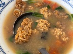 -建坤水席宫·洛阳菜(中州路店)