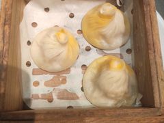 -小厨娘淮扬菜(河西奥美大厦店)