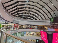 -万达广场(松江店)