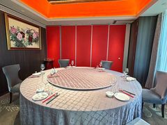 -新光酒家·河豚·海鲜·蟹料理(浦东店)