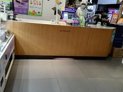 -仟吉(乐天城店)