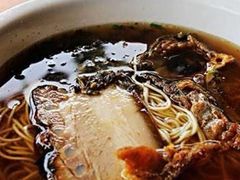 -状元楼(东大街店)