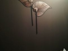 -泰合玺·精油疗愈SPA(南京光环花园城店)