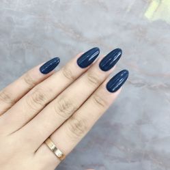 -姜美堂·蒸姜除湿の纤体美颜馆