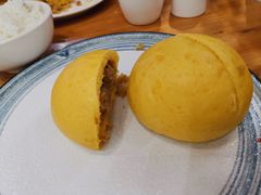 菜团子-东方肉馆(文庭雅苑店)
