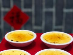 -温州铂尔曼酒店蘭 咖啡厅