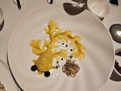 -食廬(浦东嘉里城店)