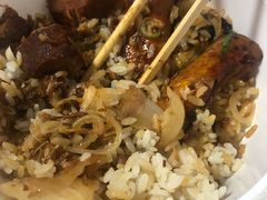 -味千拉面(光启城时尚购物中心店)