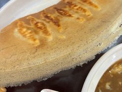 -邢家锅贴老店·非遗·开封菜(金明广场店)