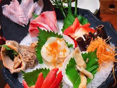 -匠和风精致料理(世茂双子塔店)