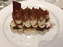 -Deer Park鹿园西餐(仁恒置地广场店)