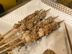 -西单翅酷(西单店)