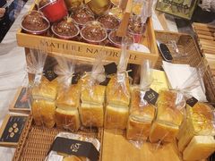-初选(华发世纪城店)