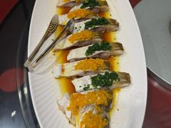 -九十九顶毡房(清河店)