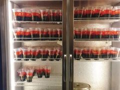 -八婆婆烧仙草(曾厝垵店)