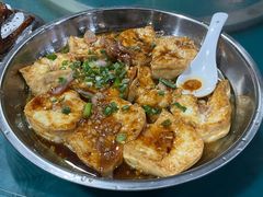 -石岐乳鸽村(南海第三分店)