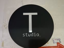 -T-STUDIO·高端原创摄影工作室