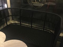 -PAUL LAFAYET 法式甜品(港汇广场店)