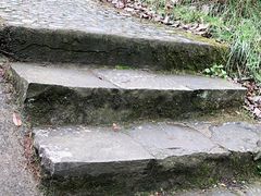 -丹山赤水风景名胜区