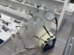 -宝岛眼镜(复兴门百盛店)