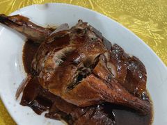 -沙溪佬食店(福生东街店)