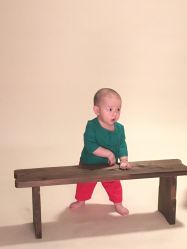 -花开映像儿童摄影