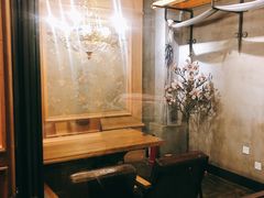 -LYFATTI 莱芙缇(赣水路店)