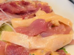 -协成海鲜火锅(情侣路店)