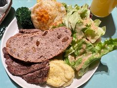 -sugarman espresso素饮糖人高新咖啡工厂