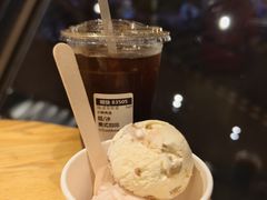 -星巴克臻选(西安钟楼店)
